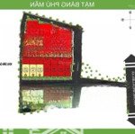Bán đất xã phú mãn, quốc oai, hà nội, giá ưu đãi 2,34 tỷ, diện tích 85,2 m2