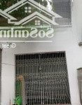 Lô đất dịch vụ a yên nghĩa vuông vắn đẹp 50m2, mt 4m, đường 12m. giá chỉ 9tỷ. sổ đỏ chuẩn