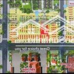 Chính chủ bán cặp b44vàb45 mb 6177 tào xuyên tpth. đối diện khu cn hoàng long. 40 nghìn cn