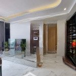 Cho thuê gấp chcc rivera park, quận 10, dt 88m2, 2pn, 2wc, giá 15,5 triệu/tháng, lh: 0902 818 001