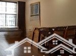 (chính chủ)bán căn 2pn2wc/79m toà sunshine riverside phú thượng tây hồ,sẵn sổ đỏ,full đồ 0888989380