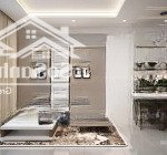Bán căn hộ richstar, tô hiệu - tân phú 65m2, 2pn, 2wc, hđmb, giá 3.2 tỷ, lh 0934 144 525 hương