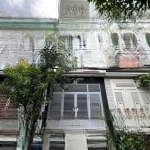 Chú hoàng bán gấp căn nhà hxh võ duy ninh, p22, bình thạnh chỉ 2tỷ650/ 48m2. sổ hoàn công đầy đủ