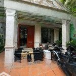 Bán nhà phố yên lạc - siêu phẩm 6 tầng, thang máy, ô tô vào nhà - trung tâm hai bà trưng, 47.5 tỷ.