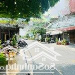 Bán nhà khu cư xá ngân hàng. 4 x 23m cn 91m2. 1 trệt 3 lầu. đường xe tải quay đầu. hơn 14tỷ xíu