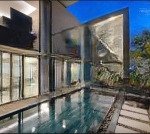 6 suất ngoại giao cuối cùng biệt thự biển caraworld cam ranh. sổ lâu dài, bàn giao full nội thất