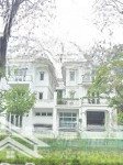 Chính chủ căn bán căn biệt thự liền kề 180m tây hồ-hà nội