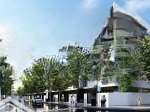 Bán đất dự án minh dũng complex, giá 18,2 triệu / m2, 108 m2, tt hương sơn, phú bình, thái nguyên.