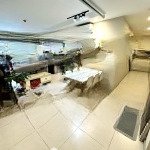 Bql chung cư xi grand court tại mặt tiền lý thường kiệt - full giỏ hàng cho thuê căn hộ với giá tốt
