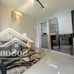 Cho thuê căn hộ estella heights - view nội khu xanh mát - giá 20 triệu/ tháng. liên hệ xem nhà ngay