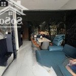 Chính chủ cần bán 2pn 65m full nội thất