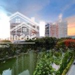 Tổng hợp 5 căn ct3 vĩnh điềm trung giá căn trống từ 2ty500