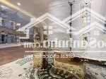 Chủ bán gấp chcc xi grand court quận 10, dt 90m2, 3pn, 2wc, giá 5.9 tỷ, lh: 0902 818 001 có sổ