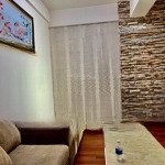 Bán căn hộ city tower mặt tiền ql13,gần aeon vsip1 căn hộ: 50m2 - 1pn - 1pk, bếp,1wc nội thất đẹp