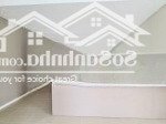 Sốc!!! bán gấp 3pn shld giá siêu tốt đảo kim cương, 117m2, tầng cao view thoáng, chỉ 11.5 tỷ all-in