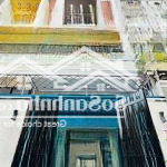 Bán gấp nhà riêng lê thúc hoạch, phú thọ hoà, tân phú. 62m2 hẻm 5m. 0765069021 - trúc