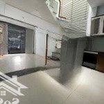 Chưa tới 10 tỷ nhà hẻm xe hơi gần trần não q2, ngay chợ đo đạc ngang 4,5m đang có hợp đồng thuê