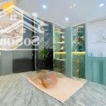 Sốc!nhà nguyễn quý anh,tân sơn nhì,tân phú.giá 1tỷ520/45m2.tặng full nội thất theo nhà