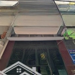 Hoa hậu phố thái hà quận đống đa