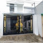 Hàng hot nhanh tay không hết!! nhà phú mỹ 1 trệt 1 lầu, mt rộng, nhà rất mới