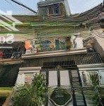 Siêu phẩm phương liệt thanh xuân, trường chinh, nhà dân xây ở thang máy rất đẹp, nội thất xịn xò