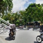 Hạ giá bán gấp - mt võ thị sáu, p. tân định, q1 - (5,5 x 16m) - 6 tầng - hđt 80tr/tháng - giá 29 tỷ