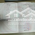 Hàng thật, mua nhanh bán nhanh trong dragonland long thành 126m2 2.5tỷ, đường to, view hồ lộc an