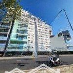 Bán lô đất ngang 8m - mặt tiền đường hích quảng đức kdt hà quang 1 , p. phước hải, tp. nha trang