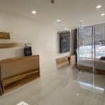 Cho thuê căn hộ cao cấp happy one central tdm kế bên became 3pn 2wc dt 93m2 đầy đủ nội thất giá rẻ