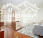 Cho thuê cc mini 1pn, 1vs, 50m2, 14 triệu tại đào tấn, cống vị, ba đình, hà nội