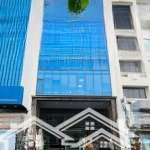 Văn phòng giá rẻ quận 3 diện tích từ 50m đến 250m, sàn đẹp, vị trí trung tâm đắc địa.