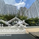 Bán căn hqc plaza giá tốt 1,05 tỷ 55m2 - 2pn - 2wc, có nội thất, nhận nhà ở ngay. lh 0937379023