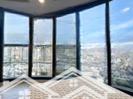 3 phòng ngủ, vòng cung 105m2 tầng cao, giá chỉ 20 tỷ sổ sẵn, xem thực tế: 0981.331.145 phi ba son