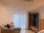 Chủ bán gấp chcc the flemington quận 11, dt 97m2, 3 phòng ngủ, giá 6.8 tỷ, lh: 0902 818 001 có sổ