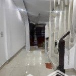 Bán nhà phố hoàng văn thái cách ô tô tránh 10m nhà đẹp, vị trí đắc địa