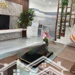 Gia đình cần bán nhà ngô quyền,hà đông-ô tô vào nhà-2 mặt ngõ 3 mặt thoáng-khu phân lô-55m2-9,5 tỷ
