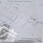 Bán nhà mặt tiền đường nguyễn thượng hiền, phường 5, quận bình thạnh, gần chợ cây quéo