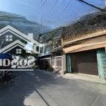 Nhà gần biển hiếm bán - gần tháp bà - kdl tắm bùn nóng
