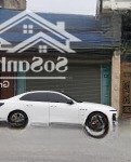 Bán 120m2, bần yên nhân, tx mỹ hào, mt 5m2, đường 16m2, giá 6x tr/m2 lh: 0988987658