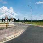 Bán gấp 1 lô dự án dragon land - long thành, 210m2 , 3ty2 , đất đẹp , đầu tư rất tốt.