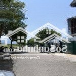 Bán lô kđt an bình tân, đường t9, đối diện quy hoạch trung tâm thương mại, giá tốt lh 0914201192 ạ