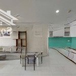 Cc novaland 3pn.2wc full nội thất view đông nam-chỉ 19tr/ tháng