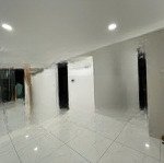Brilliant 96m2 - 2pn 2wc, view công viên nội khu, hướng đông nam, tầng thấp. lh: 0933.532.538
