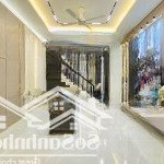 Nhà đẹp 56m2 ngay đông hưng thuận 27, q12. giá: 2 tỷ 260. hẻm 6m, tiện kinh doanh. lh: 0929584597
