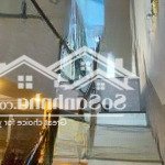 Bán biệt thự 12tỷ- góc 2 mặt tiền (đường bùi huy bích)đong mương - hòn sện- vĩnh hoà- nha trang