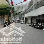 Căn duy nhất, bán nhà ngay mt sát phan đăng lưu, pn, 4x21m, 3 tầng, giá: 16.5 tỷ - 0909983682