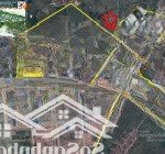 Bán đất my điền việt yên bắc giang