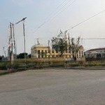 Chính chủ bán đất dân chủ, hưng hà, thái bình