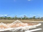 Duy nhất 1 lô 126m2 giá 3tỷ150 dự an dragon land hồ sinh thái long đức và khu công nghệ cao nb