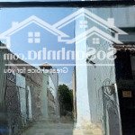 đất mặt tiền huỳnh tấn phát nhà bè - cách cầu phú xuân 1km - 4m x 25m - sổ hồng - giá 10,99 tỷ